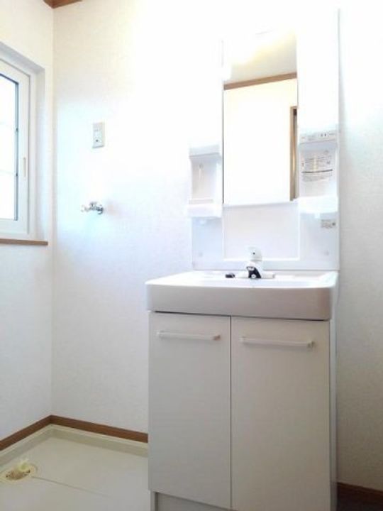 サンノーハイツのその他画像