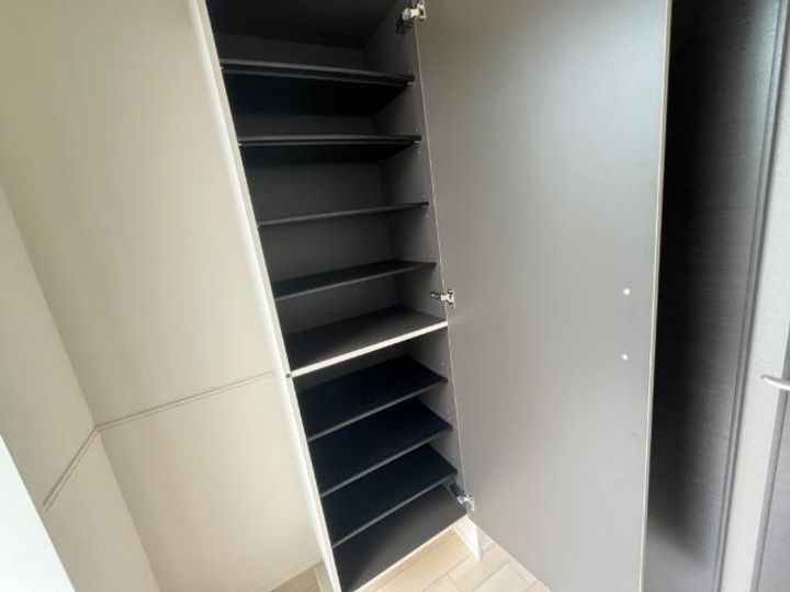 瀬上町壱丁田新築アパートのその他画像