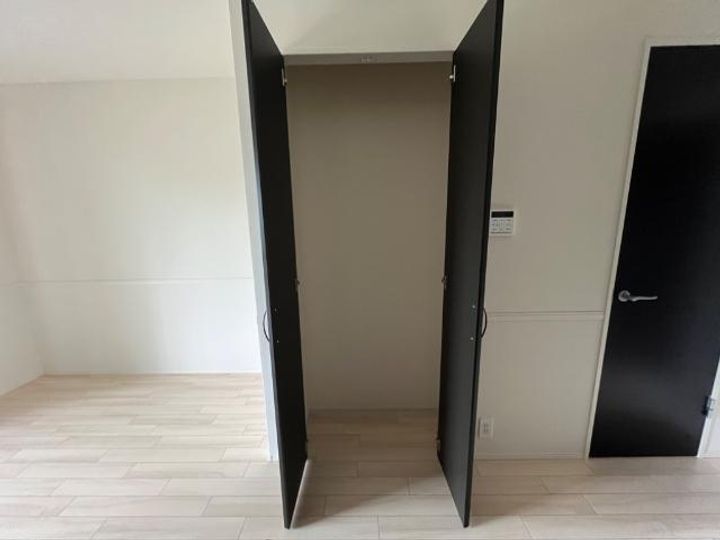 瀬上町壱丁田新築アパートのその他画像