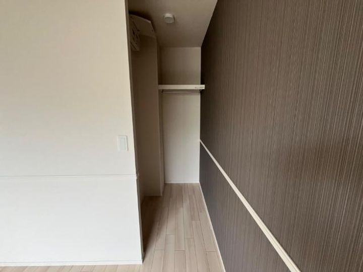 瀬上町壱丁田新築アパートのその他画像