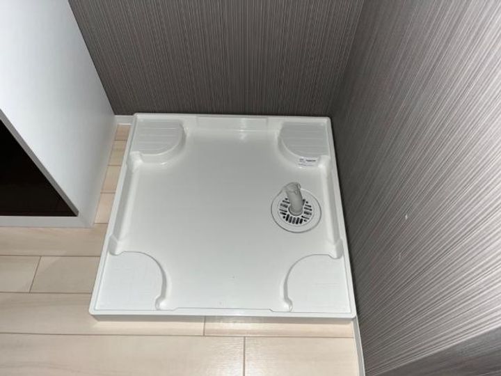 瀬上町壱丁田新築アパートのその他画像