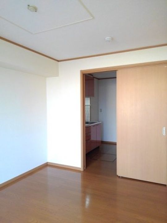 ベルアンジュのその他画像