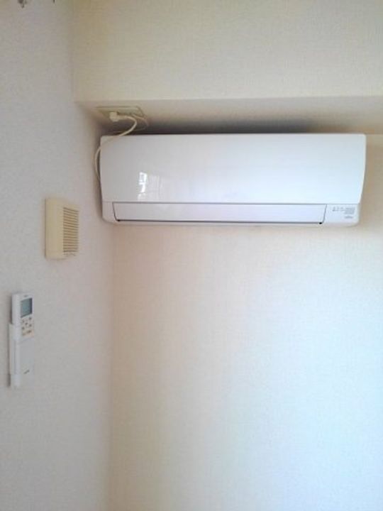 ベルアンジュのその他画像