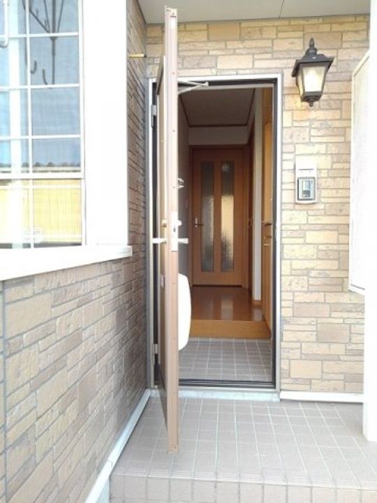 ベルアンジュのその他画像