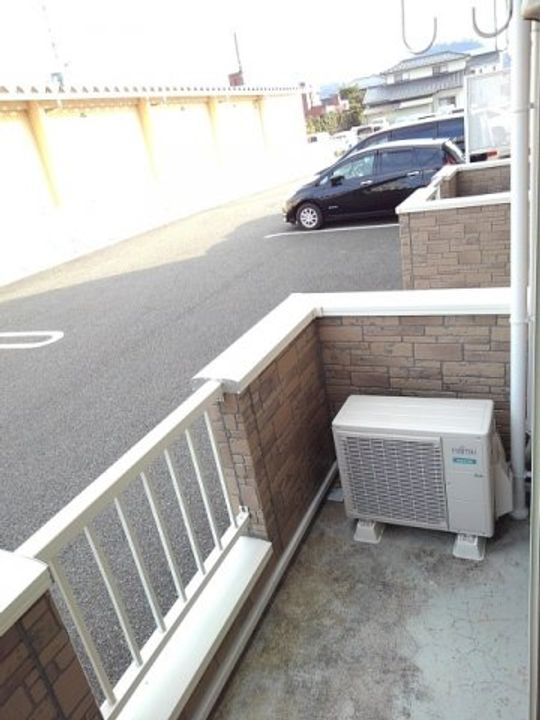 ベルアンジュのその他画像