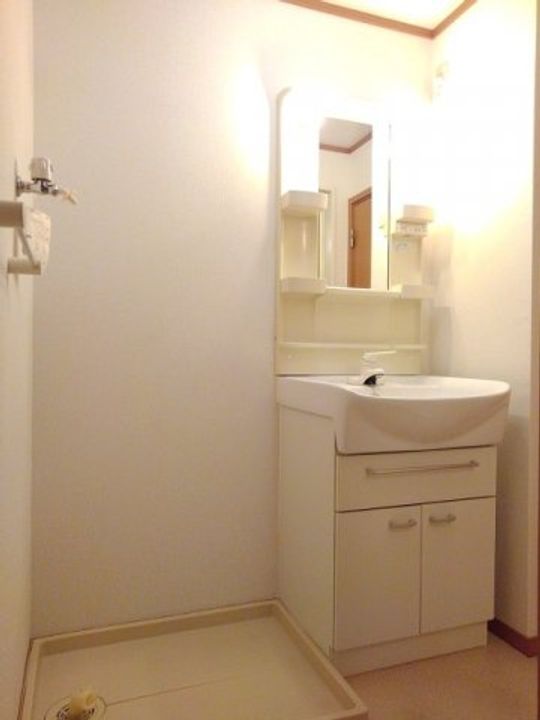 ベルアンジュのその他画像