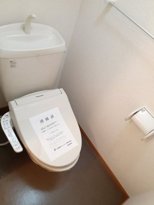 ベルアンジュのその他画像