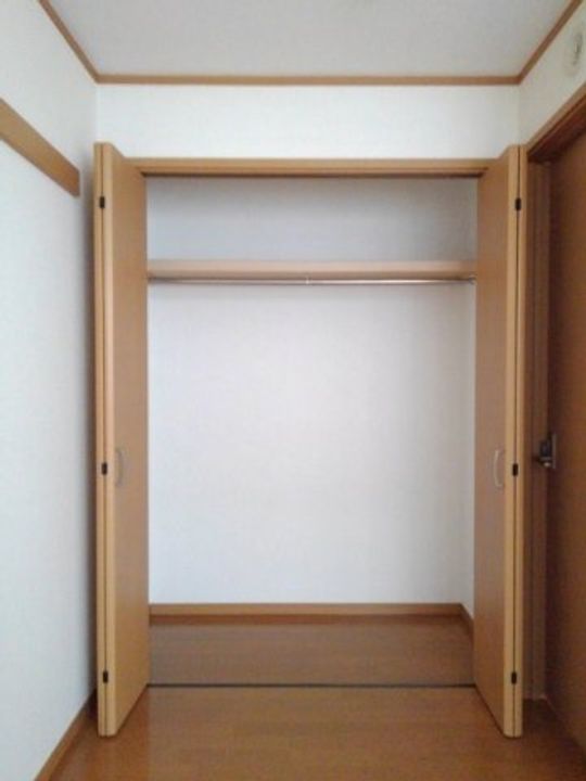 ベルアンジュのその他画像