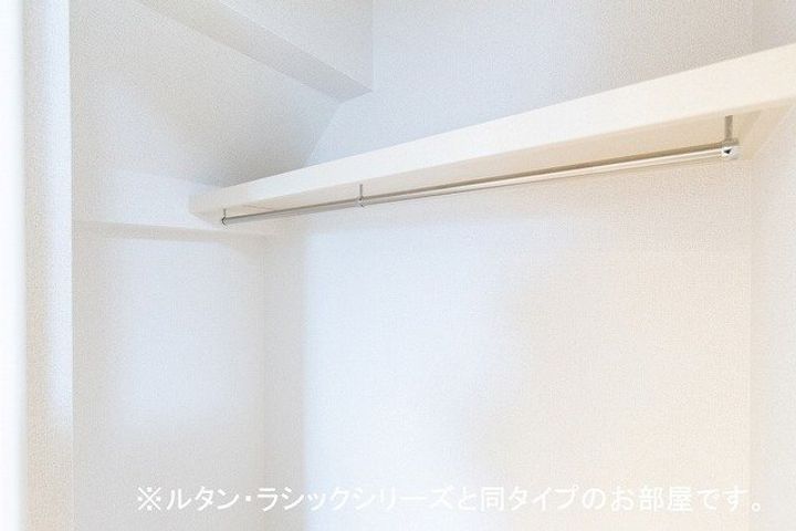 ドミールオカマエ Bのその他画像