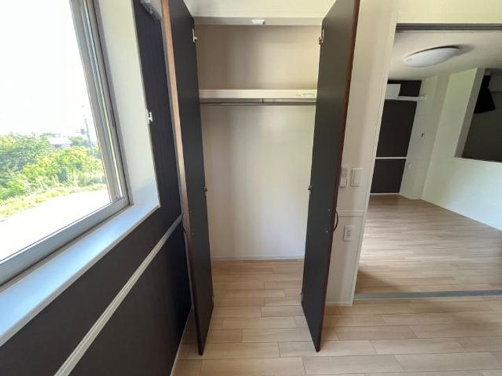 宮代新築アパートのその他画像