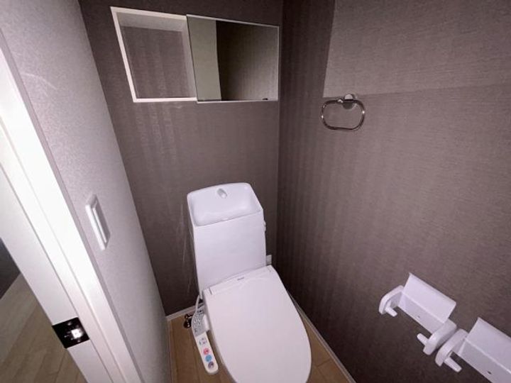 宮代新築アパートのその他画像