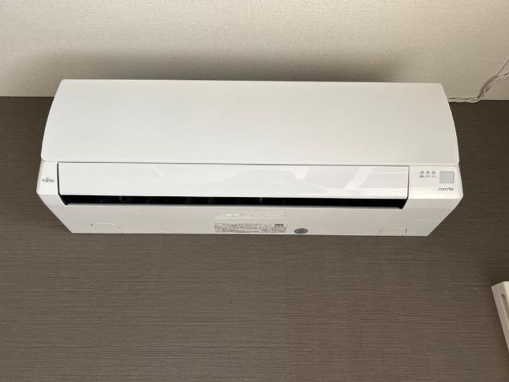 宮代新築アパートのその他画像