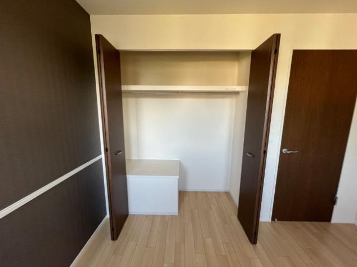 宮代新築アパートのその他画像