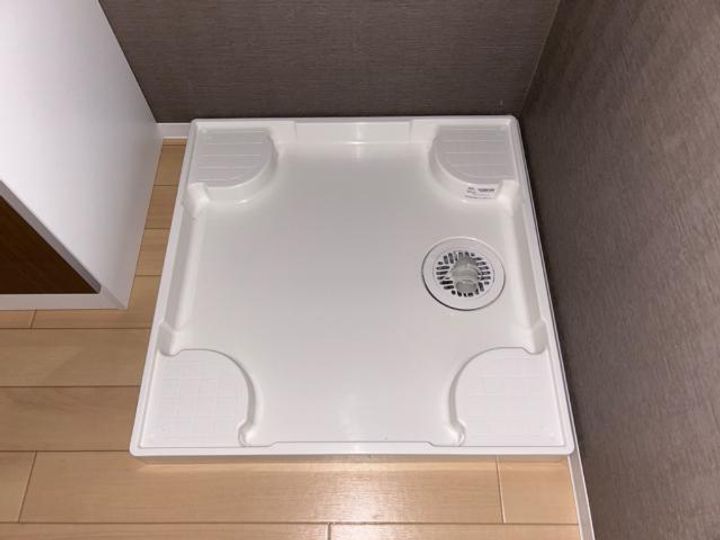 宮代新築アパートのその他画像