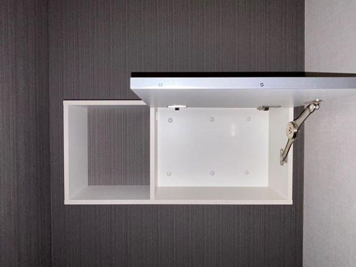 宮代新築アパートのその他画像