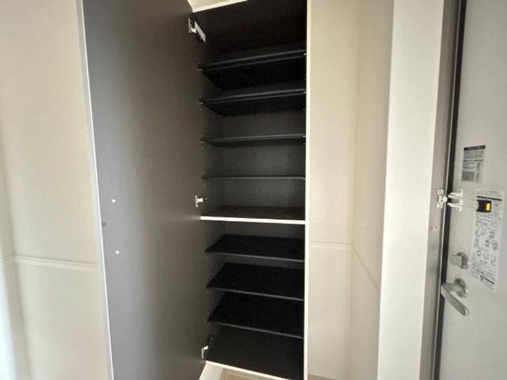 宮代新築アパートのその他画像