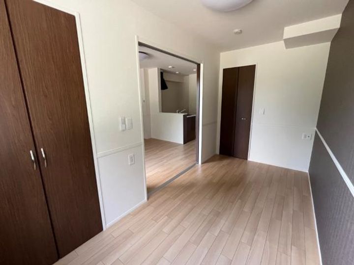 宮代新築アパートのその他画像