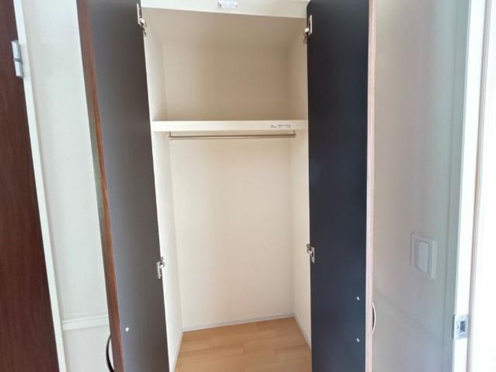 宮代新築アパートのその他画像