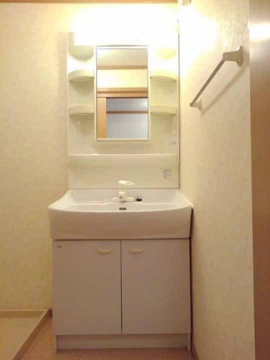 パルフォレストB101のその他画像