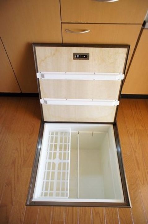 クレールレジェルテのその他画像