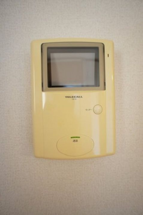 クレールレジェルテのその他画像