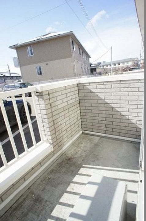 クレールレジェルテのその他画像