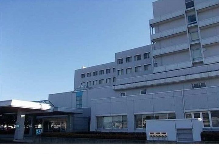 クレールレジェルテの周辺