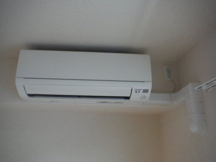 ファインビュー御山のその他画像