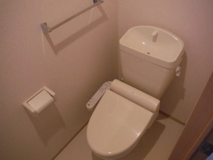 ファインビュー御山のその他画像