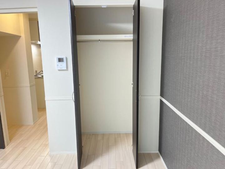 笹谷字石田新築アパートのその他画像