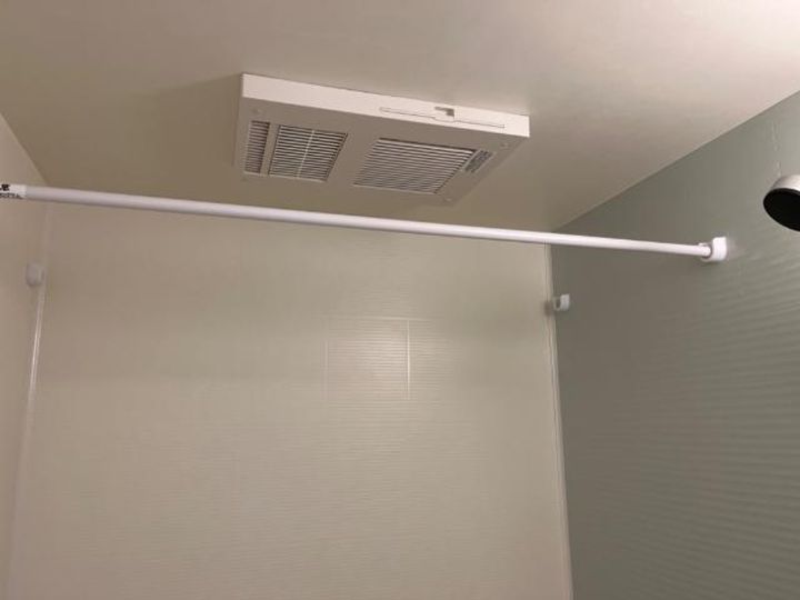 笹谷字石田新築アパートのその他画像