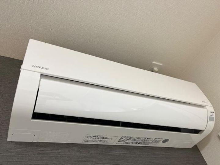 笹谷字石田新築アパートのその他画像