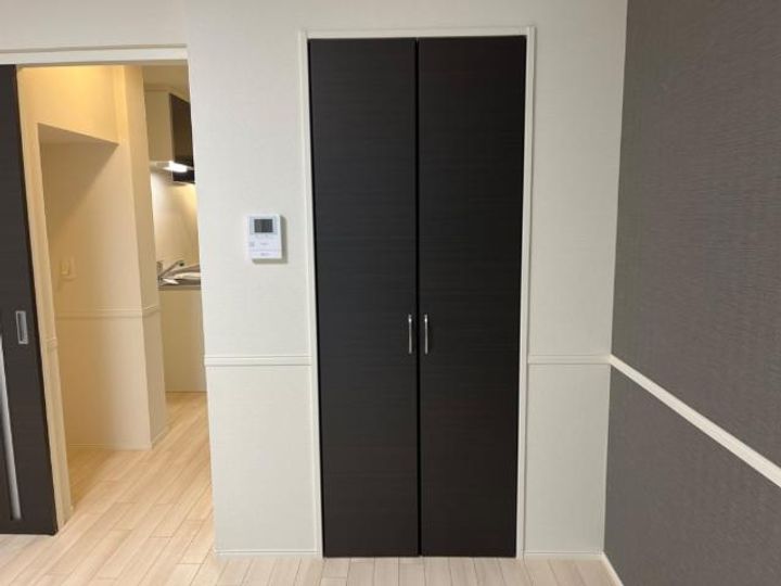 笹谷字石田新築アパートのその他画像