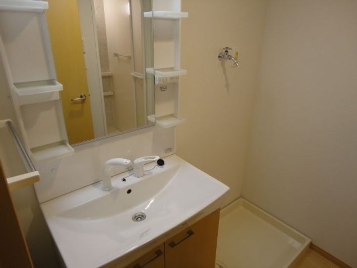 オレンジコートのその他画像