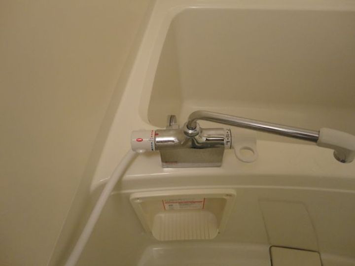 オレンジコートのその他画像