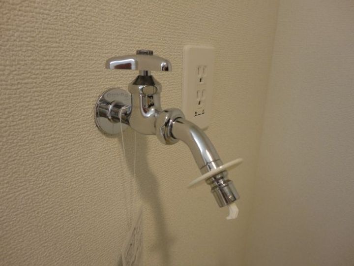 オレンジコートのその他画像