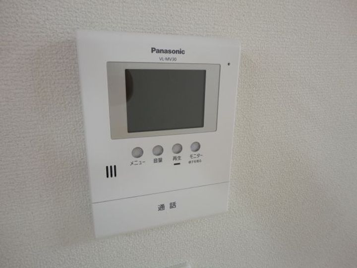 オレンジコートのその他画像