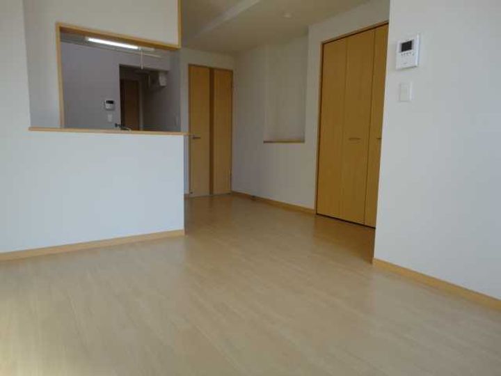 オレンジコートのその他画像