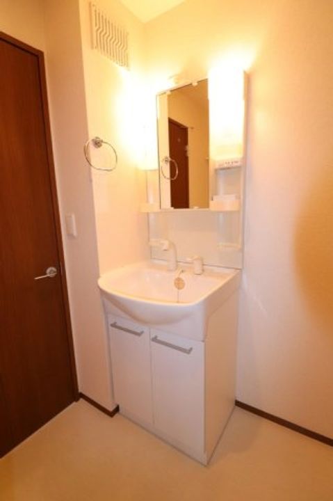 アスナロのその他画像