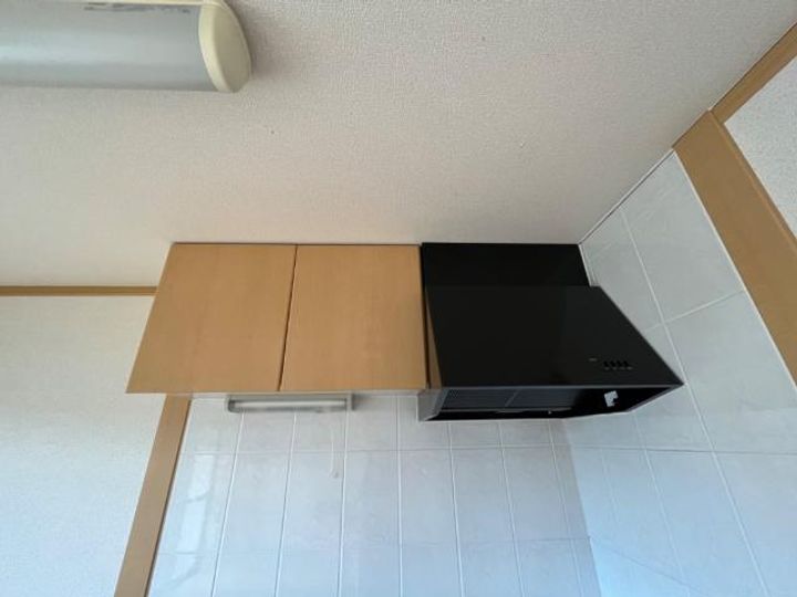 プリオール花のキッチン