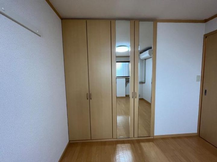 プリオール花のその他画像