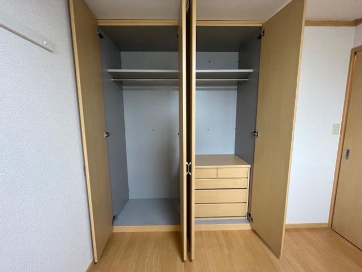 プリオール花のその他画像