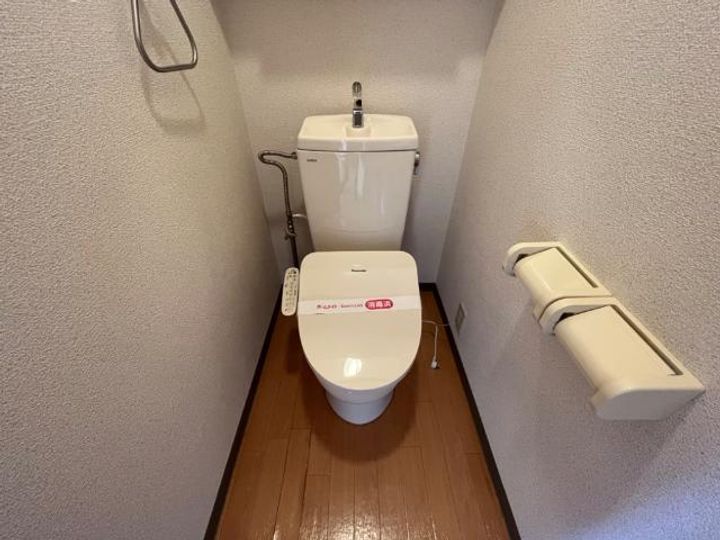 プリオール花のその他画像