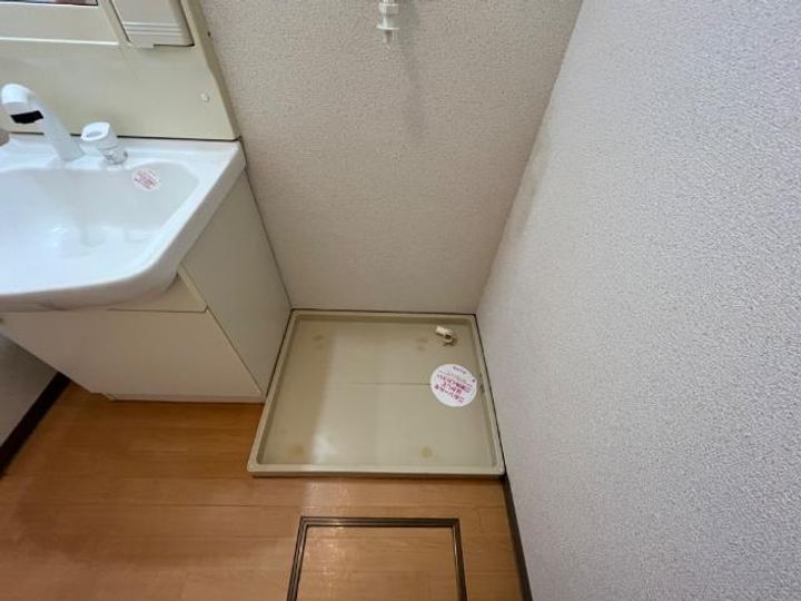 プリオール花のその他画像