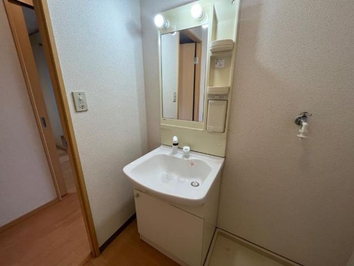 プリオール花のその他画像