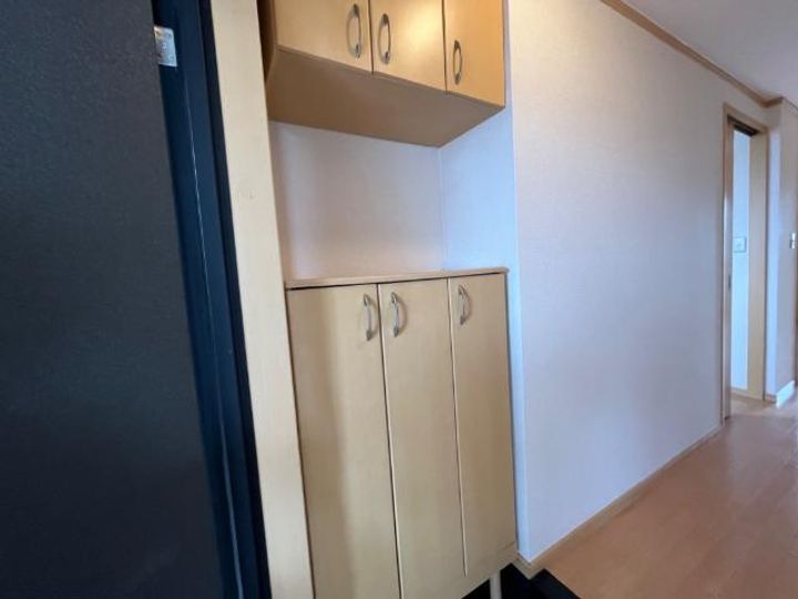 プリオール花のその他画像