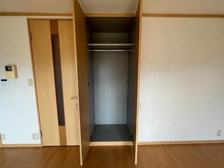 プリオール花のその他画像