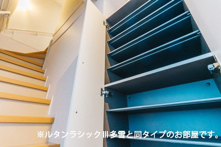 スイートピーのその他画像