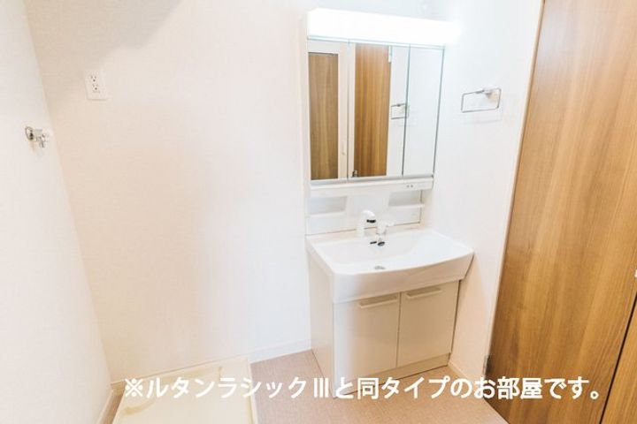 スイートピーのその他画像