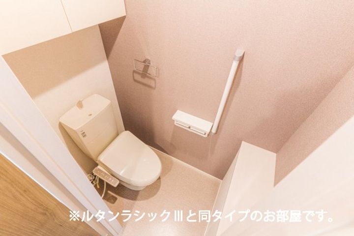 スイートピーのその他画像